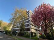 Location appartement 1 pièce 27.24m² à Lille 59000