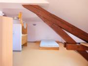 Appartement 1 pièce Épinal 27.26m² 443€ à louer...
