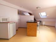 location appartement 1 pièce, 27.26m², épinal