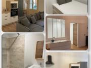 Location Appartement 1 pièce 27.37 m2 Nimes