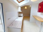 Location Appartement 1 pièce 27.38 m2 Orleans