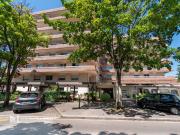 Location Appartement 1 pièce 27.43 m2 Dijon