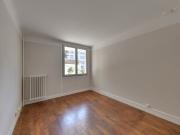 Location appartement 1 pièce, 27.48m², Fontenay sous Bois