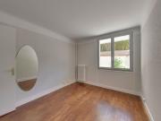 Location appartement 1 pièce, 27.48m², Fontenay sous Bois