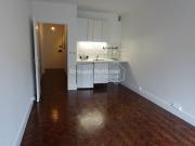 Location Appartement 1 pièce 27.65 m2 Versailles