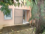 Location Appartement 1 pièce 27.69 m2 Toulouse