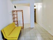 Location appartement 1 pièce, 27.70m², Fort de France