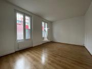 Location Appartement 1 pièce 27.71 m2 Paris 19ème