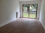 Location Appartement 1 pièce 27.88 m2 Versailles