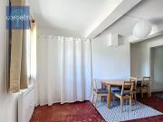 Location Appartement 1 pièce 27.89 m2 Aix en Provence