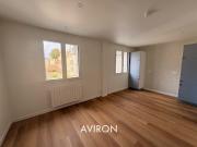 Location Appartement 1 pièce 27.8 m2 Chartres