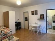 Location Appartement 1 pièce 27 m2 Angers