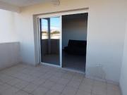 Location Appartement 1 pièce 27 m2 Beziers