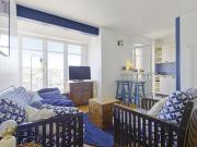 Location Appartement 1 pièce 27 m2 Biarritz