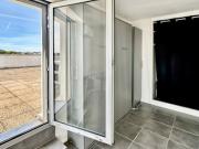 Location Appartement 1 pièce 27 m2 Bordeaux