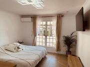 Location Appartement 1 pièce 27 m2 Cagnes sur Mer