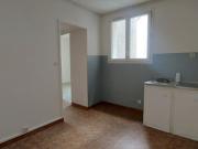 Location Appartement 1 pièce 27 m2 Chateau thierry