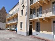 Location Appartement 1 pièce 27 m2 Corbeil Essonnes