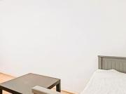 Location Appartement 1 pièce 27 m2 Courbevoie