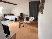 Location Appartement 1 pièce 27 m2 Dijon