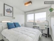 Location Appartement 1 pièce 27 m2 Grenoble