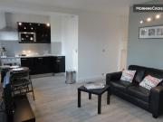 Location Appartement 1 pièce 27 m2 Lille