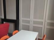 Location Appartement 1 pièce 27 m2 Lille