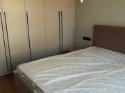 Location Appartement 1 pièce 27 m2 Lyon 5ème Location Appartement 1 pièce 27 m2 Lyon 5ème