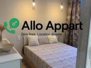 Location Appartement 1 pièce 27 m2 Lyon 5ème Location Appartement 1 pièce 27 m2 Lyon 5ème