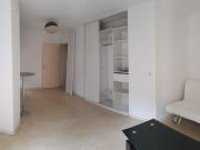 Location Appartement 1 pièce 27 m2 Montpellier