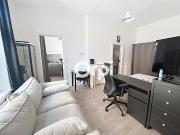 Location Appartement 1 pièce 27 m2 Nancy