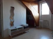 Location Appartement 1 pièce 27 m2 Nantes