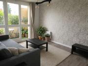 Location Appartement 1 pièce 27 m2 Narbonne