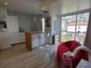 Location Appartement 1 pièce 27 m2 Nice
