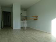 Location Appartement 1 pièce 27 m2 Orleans