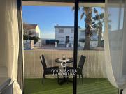 Location Appartement 1 pièce 27 m2 Palavas les Flots