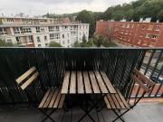Location Appartement 1 pièce 27 m2 Pantin