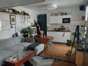 Location Appartement 1 pièce 27 m2 Paris 10ème