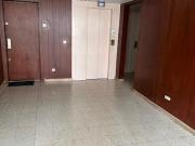 Location Appartement 1 pièce 27 m2 Paris 11ème