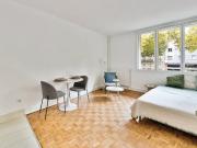 Location Appartement 1 pièce 27 m2 Paris 12ème Location Appartement 1 pièce 27 m2 Paris 12ème