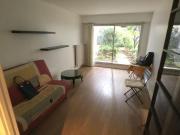 Location Appartement 1 pièce 27 m2 Paris 13ème