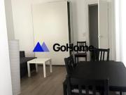 Location Appartement 1 pièce 27 m2 Paris 14ème