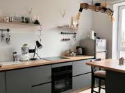 Location Appartement 1 pièce 27 m2 Paris 16ème