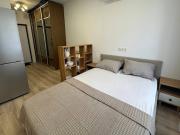 Location Appartement 1 pièce 27 m2 Paris 16ème