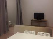 Location Appartement 1 pièce 27 m2 Paris 17ème