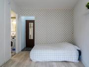 Location Appartement 1 pièce 27 m2 Paris 18ème Location Appartement 1 pièce 27 m2 Paris 18ème