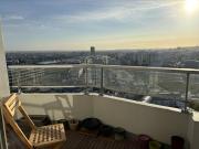 Location Appartement 1 pièce 27 m2 Paris 18ème