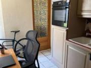 Location Appartement 1 pièce 27 m2 Paris 18ème