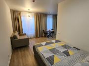 Location Appartement 1 pièce 27 m2 Paris 18ème Location Appartement 1 pièce 27 m2 Paris 18ème