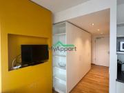 Location Appartement 1 pièce 27 m2 Paris 6ème
